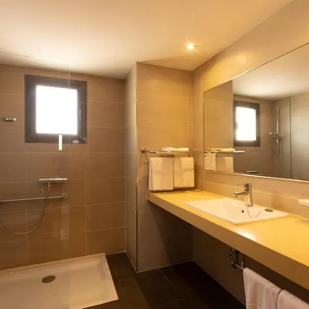 Pabisa Chico (adults Only) Hotel Playa de Palma (Mallorca)