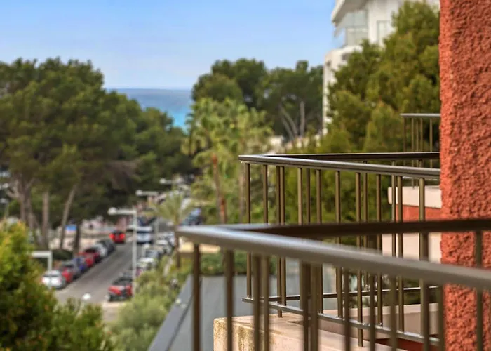 Pabisa Chico (adults Only)