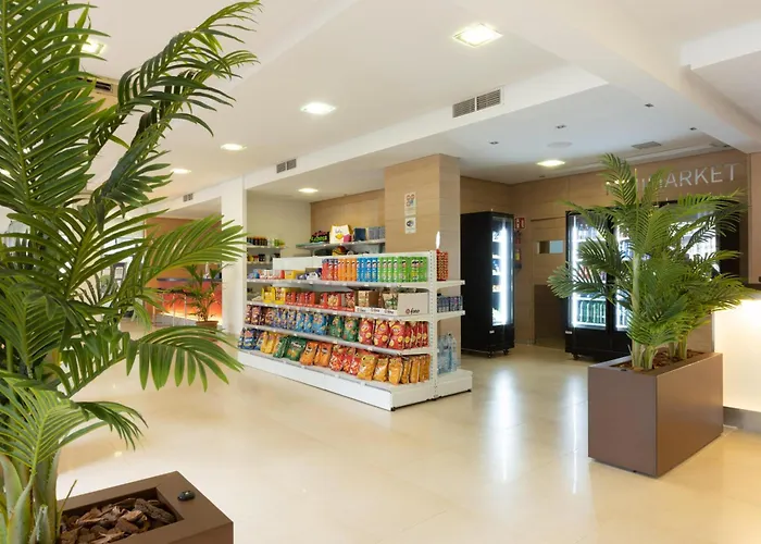 Pabisa Chico (adults Only)