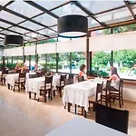 Hotel Pabisa Chico (adults Only)