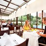 Hotel Pabisa Chico (adults Only) Playa de Palma (Mallorca)