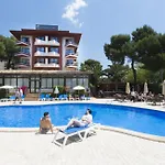 Hotel Pabisa Chico (adults Only)