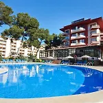 Pabisa Chico (adults Only) Hotel 4*