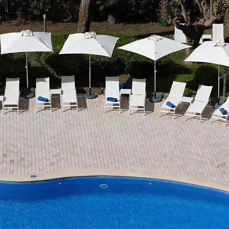 Pabisa Chico (adults Only) 4* Playa de Palma (Mallorca)