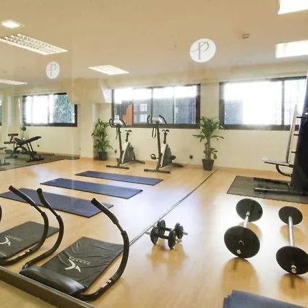 Pabisa Chico (adults Only) Hotel 4*