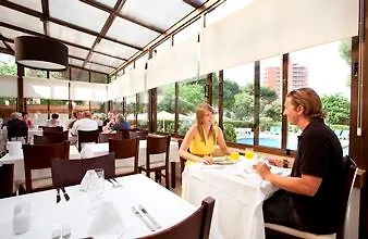 Hotel Pabisa Chico (adults Only) Playa de Palma (Mallorca)