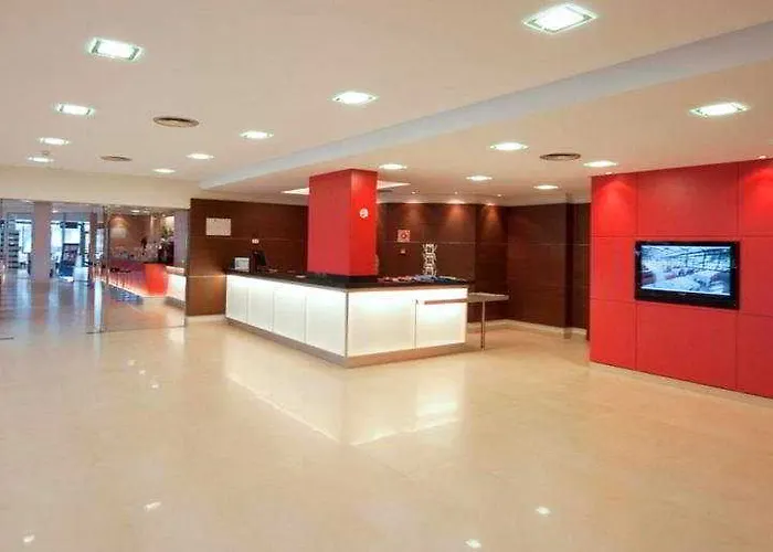 Pabisa Chico (adults Only)