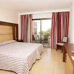 Hotel Pabisa Chico 4*