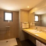 Pabisa Chico (adults Only) فندق بلايا ذي بالما