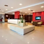 Hotel Pabisa Chico (adults Only) Playa de Palma (Mallorca)