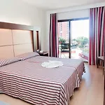 Hotel Pabisa Chico (adults Only)