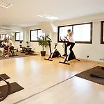 Pabisa Chico (adults Only) Hotel Playa de Palma (Mallorca)