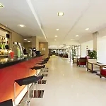 Hotel Pabisa Chico