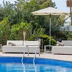 Hotel Pabisa Chico (adults Only)