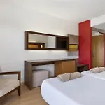 Pabisa Chico (adults Only) 4*