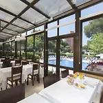 فندق Pabisa Chico (adults Only) بلايا ذي بالما