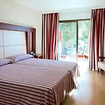 Pabisa Chico (adults Only) Hotel Playa de Palma (Mallorca)