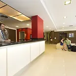 Pabisa Chico 4*