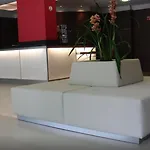Pabisa Chico (adults Only) Hotel