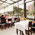 Pabisa Chico (adults Only) 4*