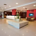 Pabisa Chico (adults Only) Hotel 4*