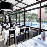 Pabisa Chico (adults Only) فندق