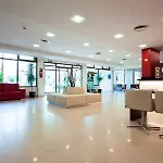 Pabisa Chico (adults Only) Hotel Playa de Palma (Mallorca)