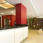 Pabisa Chico (adults Only) 4*