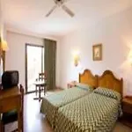 Hotel Pabisa Chico (adults Only)