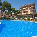 Pabisa Chico (adults Only) Hotel Playa de Palma (Mallorca)