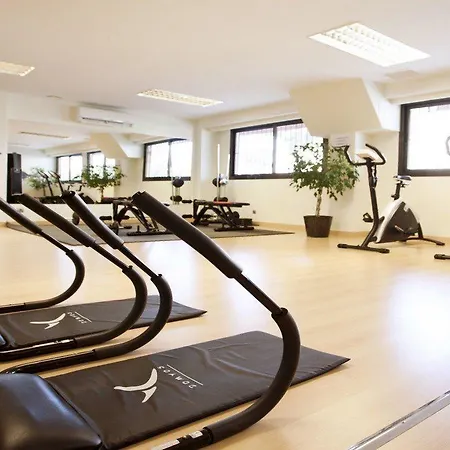 Pabisa Chico (adults Only) 4* 帕尔马海滩