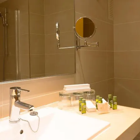 Pabisa Chico (adults Only) 4* Playa de Palma (Mallorca)