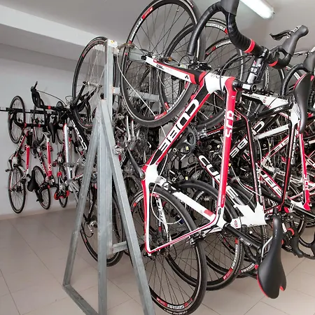 Pabisa Chico (adults Only) 4* Playa de Palma (Mallorca)