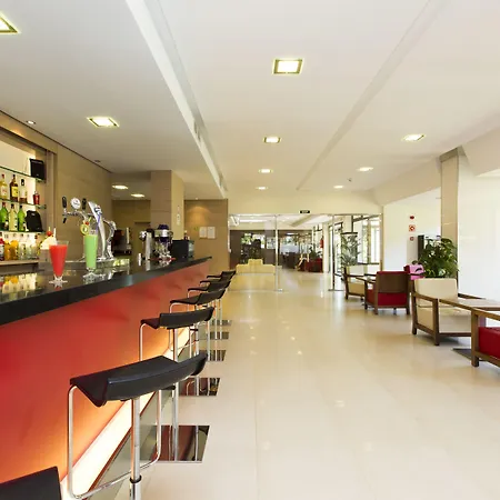 酒店 Pabisa Chico (adults Only)