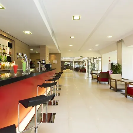 Pabisa Chico (adults Only)