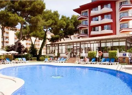 Pabisa Chico (adults Only)