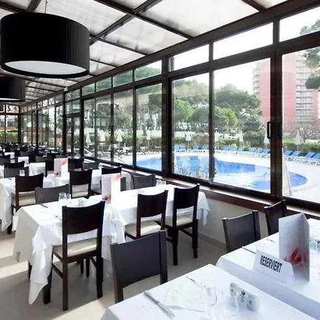 Pabisa Chico (adults Only) 酒店