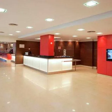 Pabisa Chico (adults Only)