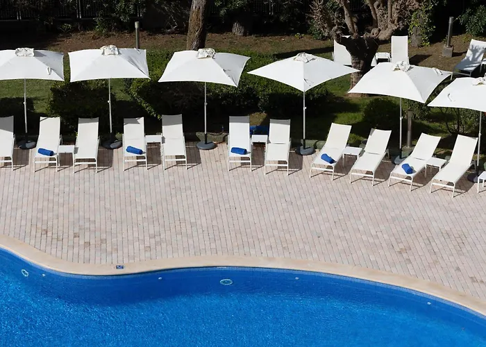 Pabisa Chico (adults Only) 4* Playa de Palma (Mallorca)