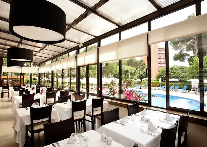 Pabisa Chico (adults Only)