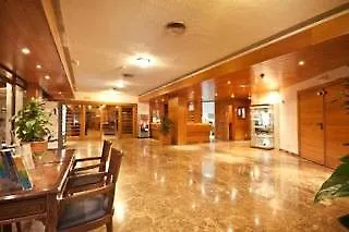 Pabisa Chico (adults Only) 帕尔马海滩