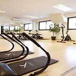 Pabisa Chico (adults Only) 4* Playa de Palma (Mallorca)