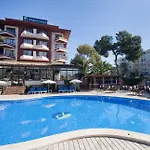 Pabisa Chico (adults Only) 4* Playa de Palma (Mallorca)