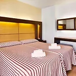 Pabisa Chico (adults Only) 4* Playa de Palma (Mallorca)