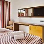 Pabisa Chico (adults Only) Hotel Playa de Palma (Mallorca)