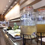 Hotel Pabisa Chico (adults Only) 4*
