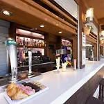Pabisa Chico (adults Only) Hotel