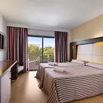 Pabisa Chico (adults Only) 4*