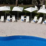 Pabisa Chico (adults Only) 4* Playa de Palma (Mallorca)