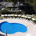 Hotel Pabisa Chico (adults Only)